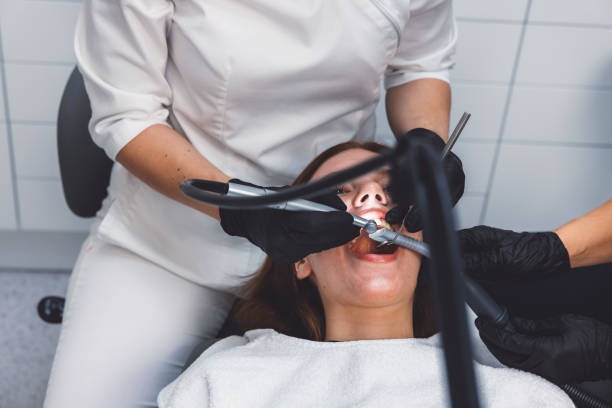 Best Same-Day Emergency Dental Services in Venersborg, WA