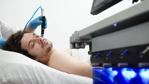 Best Emergency Dental Care for Broken or Chipped Teeth in Venersborg, WA